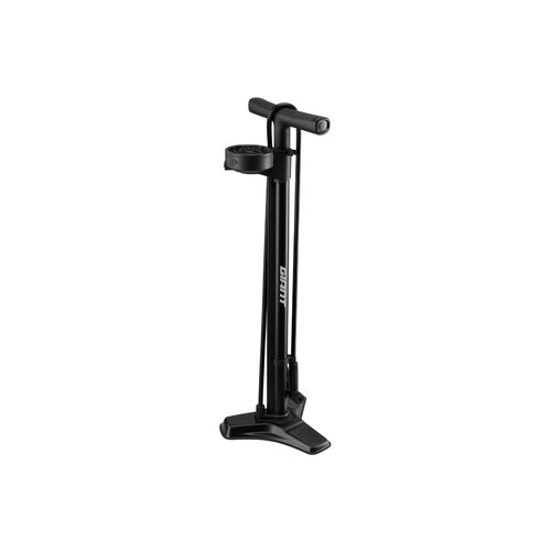 GIANT GIANT Pompe Control tower elite - Gauge sur le dessus GIANT GIANT Pompe Control tower elite - Gauge sur le dessus