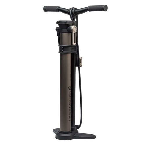 BLACKBURN BLACKBURN Pompe Chamber Tubeless BLACKBURN BLACKBURN Pompe Chamber Tubeless