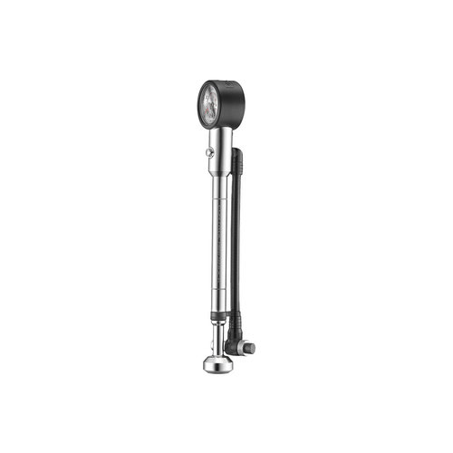 GIANT GIANT Pompe à suspension Control Mini 1 GIANT GIANT Pompe à suspension Control Mini 1