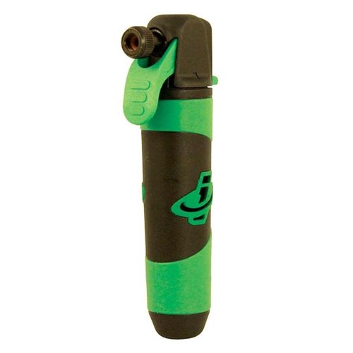 GENUINE INNOVATIONS GENUINE Pompe CO2 Ultraflate Plus 20g GENUINE INNOVATIONS GENUINE Pompe CO2 Ultraflate Plus 20g