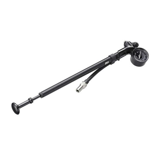 ROCKSHOX ROCKSHOX Pompe à suspension HP 600psi max ROCKSHOX ROCKSHOX Pompe à suspension HP 600psi max