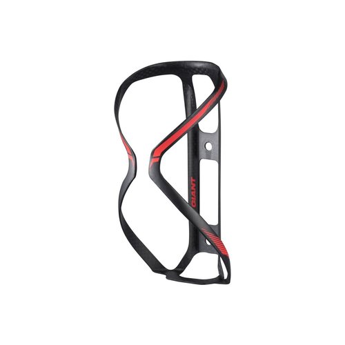 GIANT GIANT Porte-Bouteille Airway Lite GIANT GIANT Porte-Bouteille Airway Lite