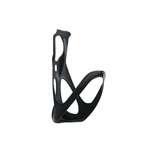 ENVE ENVE Porte Bouteille Carbone ENVE ENVE Porte Bouteille Carbone