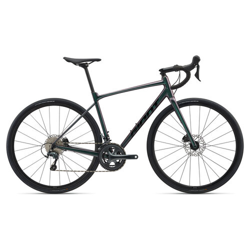 GIANT 2025 GIANT Contend AR 2 GIANT 2025 GIANT Contend AR 2