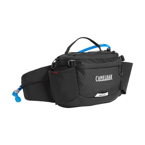 CAMELBAK CAMELBAK Mule 5 Lombaire 50oz CAMELBAK CAMELBAK Mule 5 Lombaire 50oz