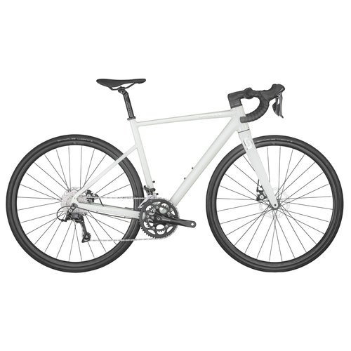 SCOTT SCOTT Contessa Speedster 25 Disc SCOTT SCOTT Contessa Speedster 25 Disc
