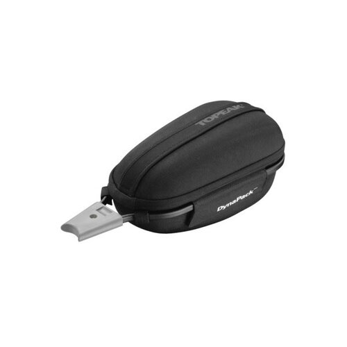 TOPEAK TOPEAK Coffre Porte-Bagages DYNAPACK 2.0 POD 4.0L