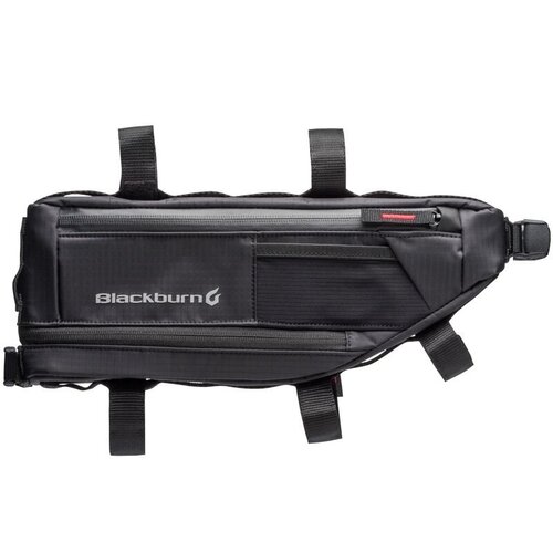 BLACKBURN BLACKBURN Sac pour cadre Outpost L