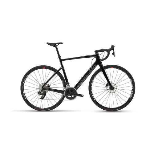 CERVÉLO CERVÉLO Caledonia Rival AXS CERVÉLO CERVÉLO Caledonia Rival AXS
