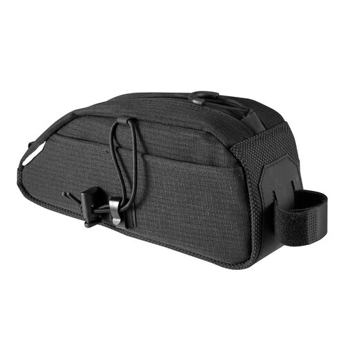 GIANT GIANT Sac de tube supérieur Scout