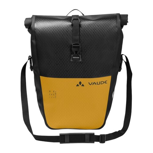 VAUDE VAUDE Sacoches Aqua Back Color 48 (Paire) Burnt Yellow