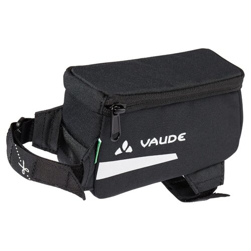 VAUDE VAUDE Sac de cadre Cargo Bag II Noir