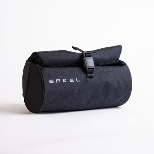 ARKEL ARKEL Sac de guidon  Burrito - Waterproof 2L