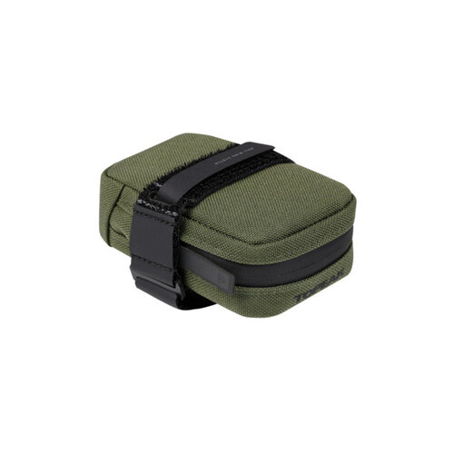 TOPEAK TOPEAK Sac de selle ELEMENTA SLIM M - GRN