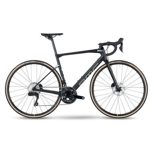 BMC 2023 BMC Roadmachine five BMC 2023 BMC Roadmachine five