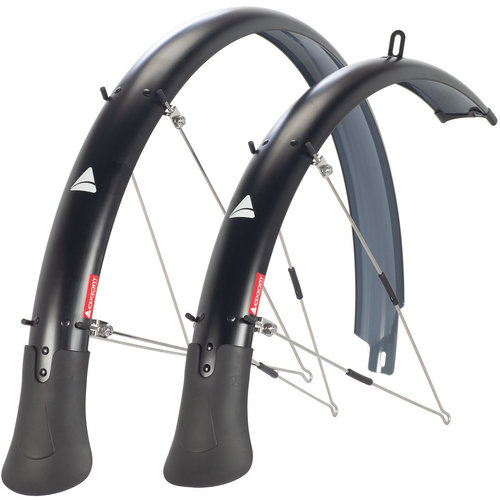 AXIOM AXIOM Garde-Boue Flascheguard 700/60 AXIOM AXIOM Garde-Boue Flascheguard 700/60