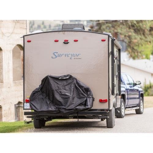 SWAGMAN SWAGMAN Housse Horizontal RV Large SWAGMAN SWAGMAN Housse Horizontal RV Large