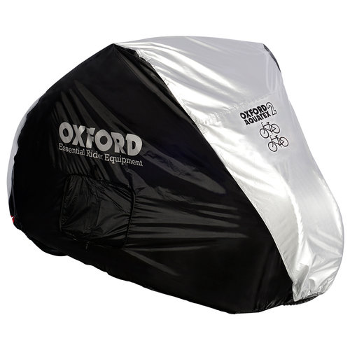 OXFORD OXFORD Housse Aquatex Double OXFORD OXFORD Housse Aquatex Double