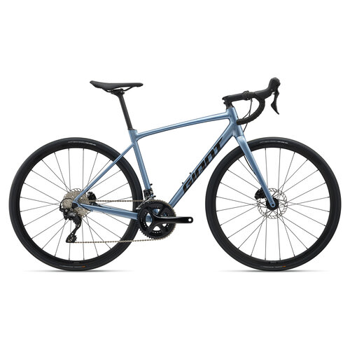 GIANT 2025 GIANT Contend AR 1 GIANT 2025 GIANT Contend AR 1