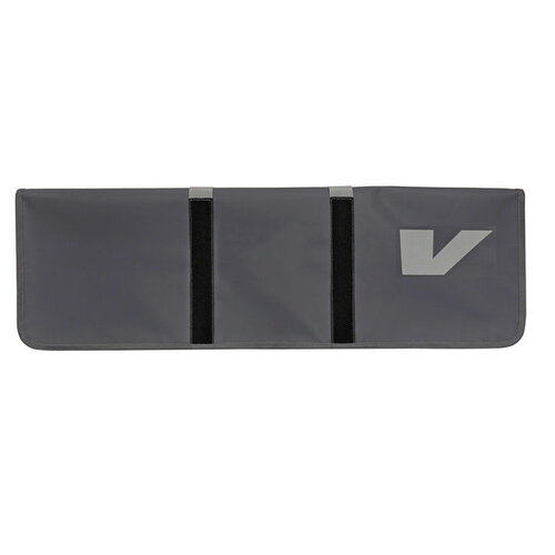 VELEC VELEC Protecteur de transport pour guidon VELEC VELEC Protecteur de transport pour guidon