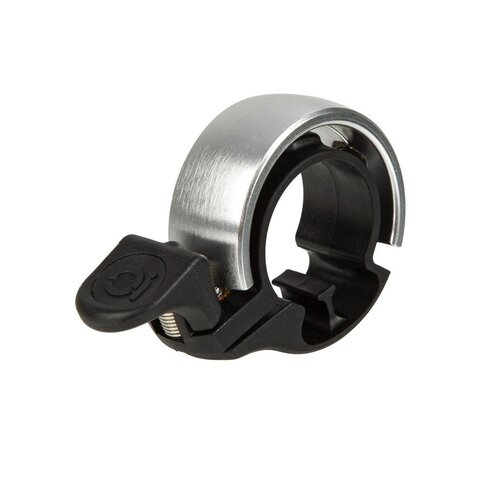 KNOG KNOG Clochette Oi Classic Small KNOG KNOG Clochette Oi Classic Small