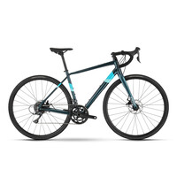 2024 FELT VR60