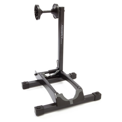 FEEDBACK FEEDBACK Support de rangement RAKK XL (Fat) FEEDBACK FEEDBACK Support de rangement RAKK XL (Fat)