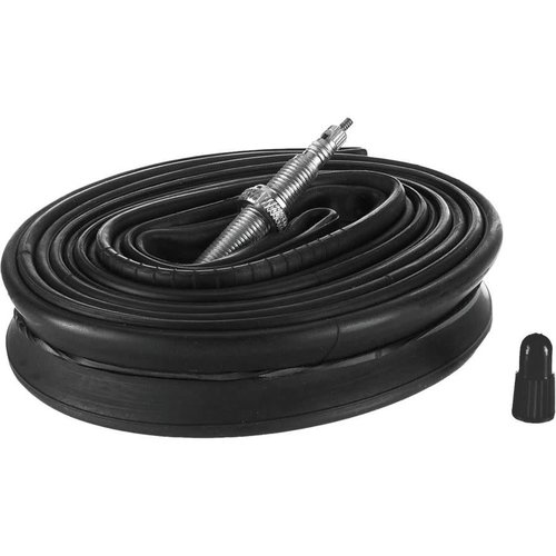 CONTINENTAL CONTINENTAL Tube Race 700x18-25 Vrac CONTINENTAL CONTINENTAL Tube Race 700x18-25 Vrac