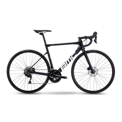BMC 2023 BMC Teammachine SLR Seven BMC 2023 BMC Teammachine SLR Seven