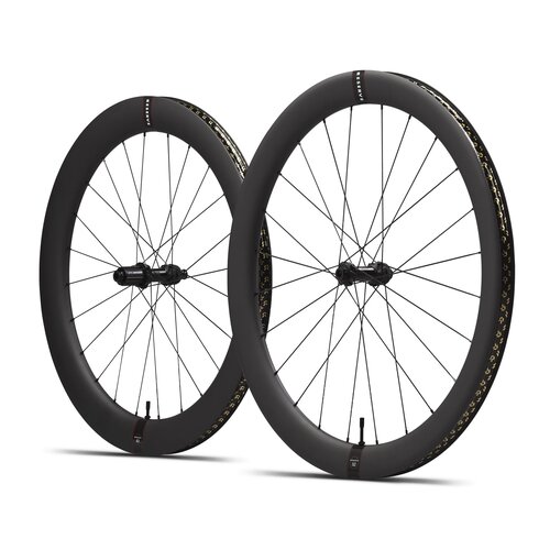 RESERVE RESERVE Roues 52/63 700c 23 DT350 SP XDr CL RESERVE RESERVE Roues 52/63 700c 23 DT350 SP XDr CL