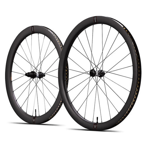 RESERVE RESERVE Roues 42/49 TA 700c DT 350 SP HG11 CL RESERVE RESERVE Roues 42/49 TA 700c DT 350 SP HG11 CL
