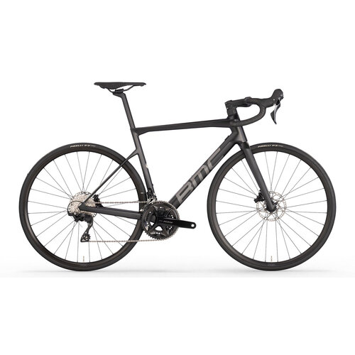 BMC 2026 BMC Teammachine SLR Four BMC 2026 BMC Teammachine SLR Four