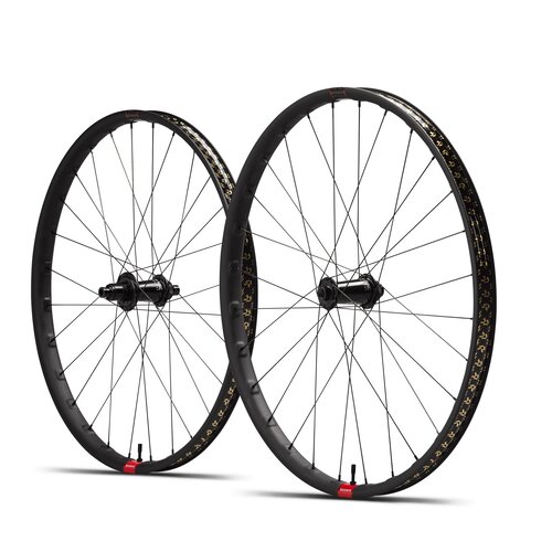 RESERVE RESERVE Roues 30 SL 29 DT350 110 XD 6b RESERVE RESERVE Roues 30 SL 29 DT350 110 XD 6b