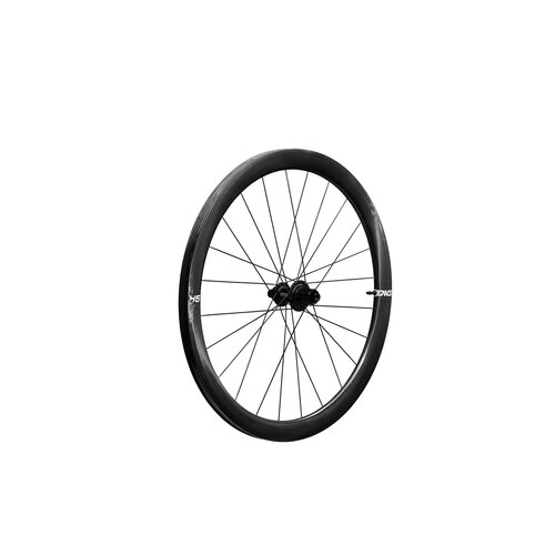 ENVE ENVE Roues Foundation 45 disc INDR CL 12/142 ENVE ENVE Roues Foundation 45 disc INDR CL 12/142