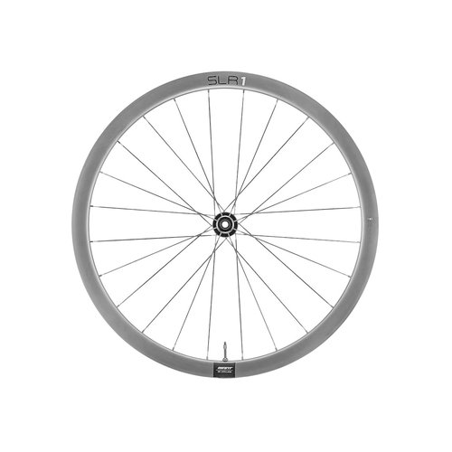 GIANT GIANT Roue SLR 1 36 Disque GIANT GIANT Roue SLR 1 36 Disque
