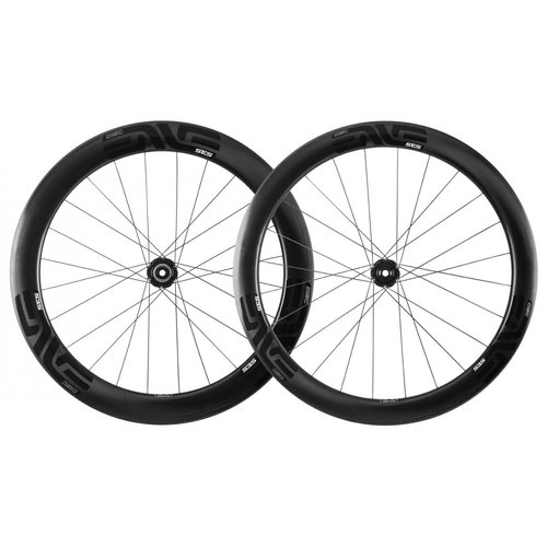 ENVE ENVE Roues SES 5.6c Disc Enve Alu XDR Clincher ENVE ENVE Roues SES 5.6c Disc Enve Alu XDR Clincher