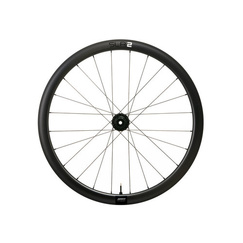 GIANT GIANT Roue SLR 2 65 Disque GIANT GIANT Roue SLR 2 65 Disque
