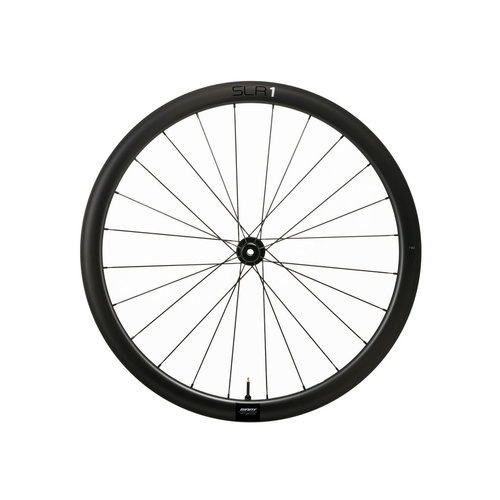 GIANT GIANT Roue SLR 1 42 Disque GIANT GIANT Roue SLR 1 42 Disque