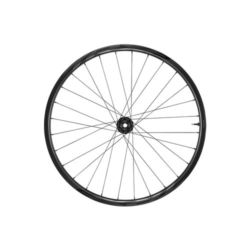 GIANT GIANT Roue AV TRX 29 2 Boost GIANT GIANT Roue AV TRX 29 2 Boost