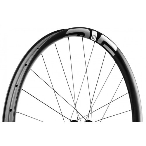 ENVE ENVE Roue Paire M635 27.5 28H DT240 BOOST SHI ENVE ENVE Roue Paire M635 27.5 28H DT240 BOOST SHI