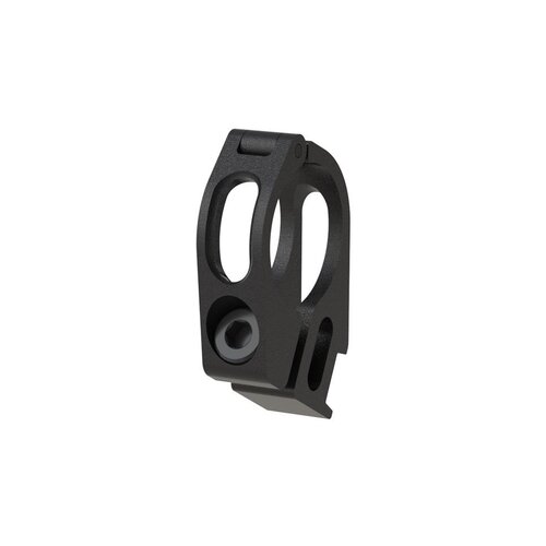 ONEUP ONEUP Clamp V2 guidon 22.2 ONEUP ONEUP Clamp V2 guidon 22.2
