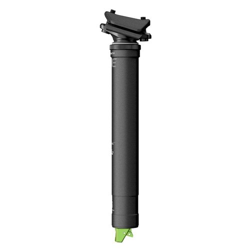 ONEUP ONEUP Tige de selle Téléscopique V2 ONEUP ONEUP Tige de selle Téléscopique V2