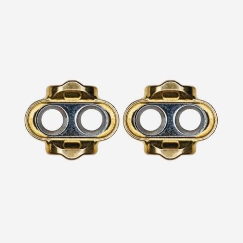 CRANKBROTHERS CRANKBROTHERS Cales STANDARD Release CRANKBROTHERS CRANKBROTHERS Cales STANDARD Release