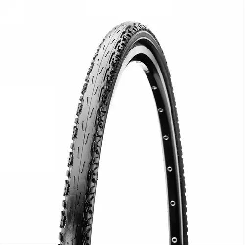 CST CST Pneu 700x42c C-1096 CST CST Pneu 700x42c C-1096