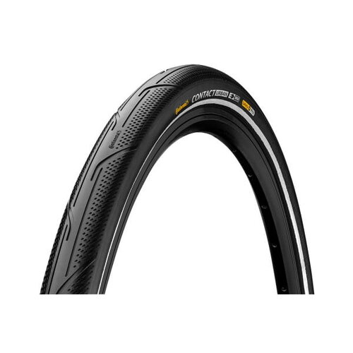 CONTINENTAL CONTINENTAL Pneu Urban Contact Premium 27.5 x 2.20 Reflex WB