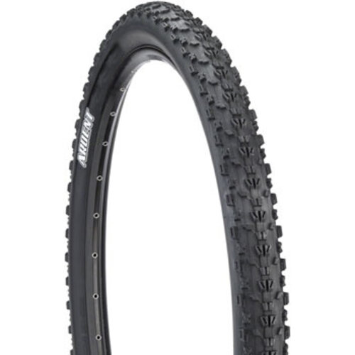 MAXXIS MAXXIS Pneu Ardent 29x2.4 Clincher Exo 60TPI Wire MAXXIS MAXXIS Pneu Ardent 29x2.4 Clincher Exo 60TPI Wire