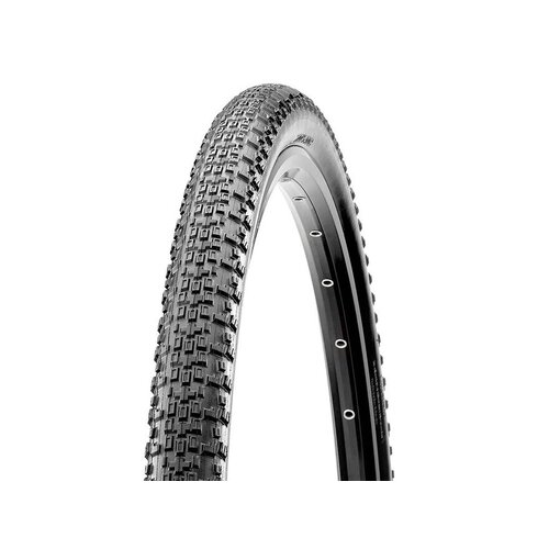 GIANT GIANT Pneu Crosscut gravel 2 700x45 TPI: 60 TR GIANT GIANT Pneu Crosscut gravel 2 700x45 TPI: 60 TR