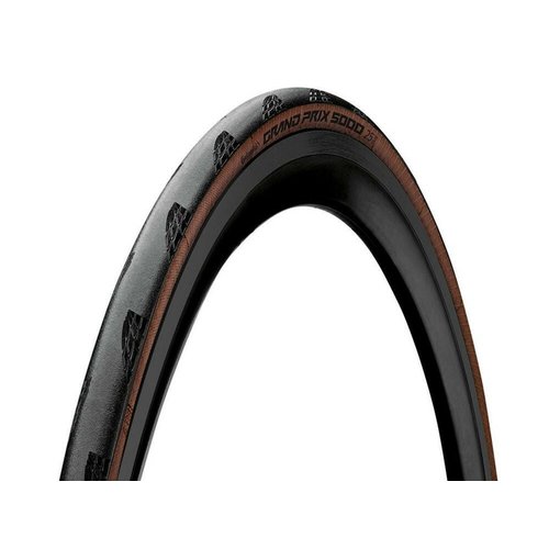 CONTINENTAL CONTINENTAL Pneu Grand Prix 5000 CONTINENTAL CONTINENTAL Pneu Grand Prix 5000