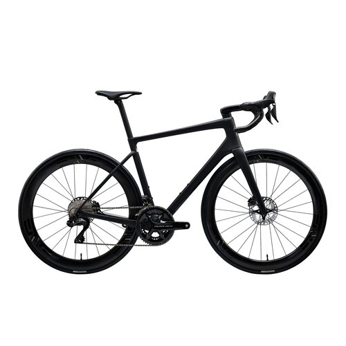 ENVE ENVE Frameset Melee 54cm ENVE ENVE Frameset Melee 54cm