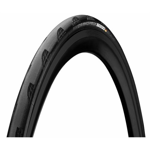 CONTINENTAL CONTINENTAL Pneu Grand Prix 5000 CONTINENTAL CONTINENTAL Pneu Grand Prix 5000